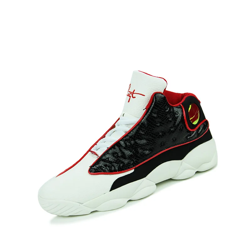 Learn More About bellsshoes.co.uk Find the best Famous Footwear coupons, promo codes and deals for December All coupons hand-verified and guaranteed to work. Exclusive offers and bonuses up to % back!
