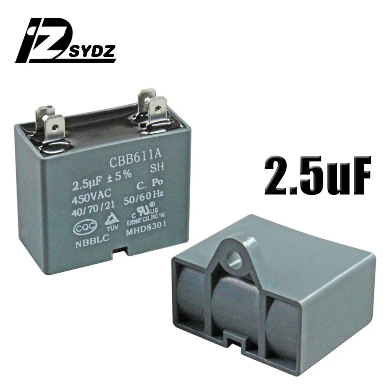 2.5uF-1