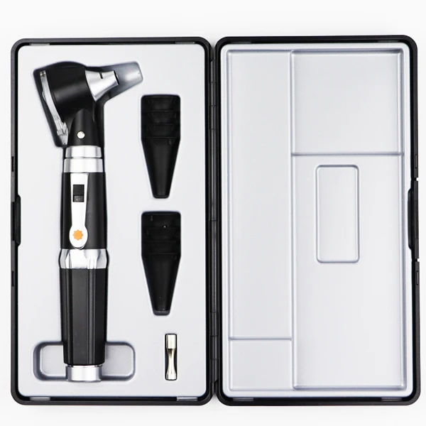 10G otoscope-2