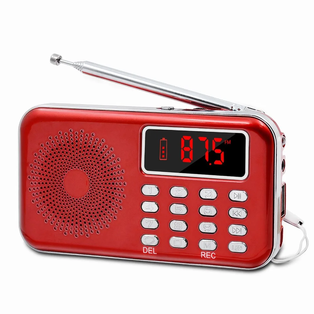 red-y-619-1