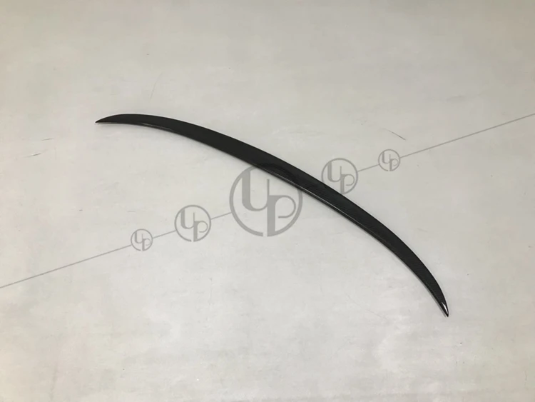 F10 M (1)