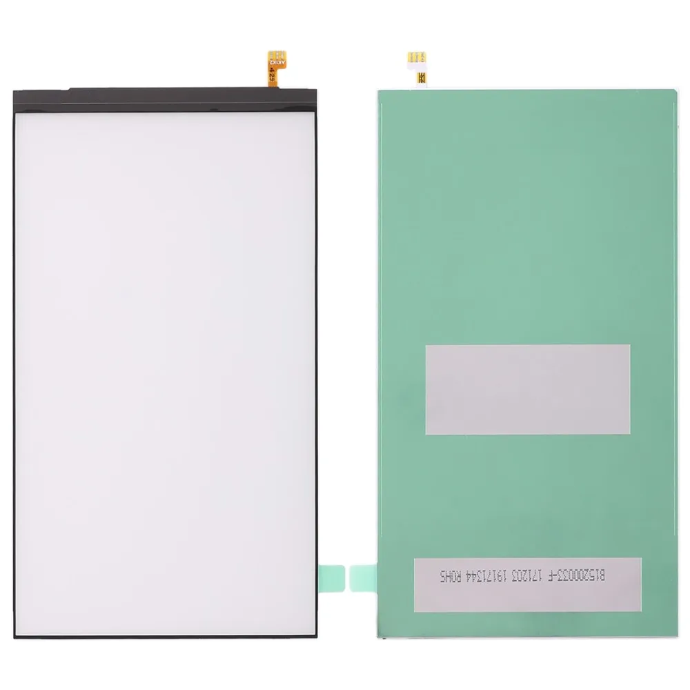 

iPartsBuy New items LCD Backlight Plate for Huawei P10 Lite