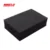 La Cura di Lavaggio auto Magia Dell’argilla Bar Blocco Mitt Pad In Microfibra Per La Pulizia Detailing Lustro Gomma di Riparazione Auto Vernice MARFLO da Brilliatech