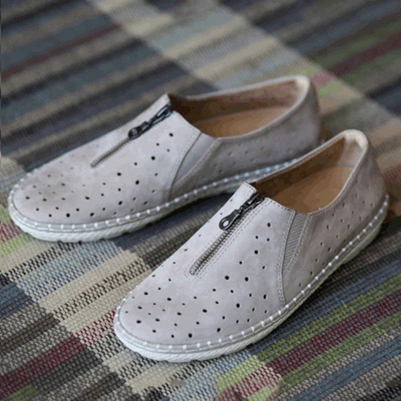 

HEFLASHOR 2019 PU Casual Women Flats Vulcanize Shoes Denim Sneakers Spring Autumn Shoes Ladies Breathable Tenis Female Footwear