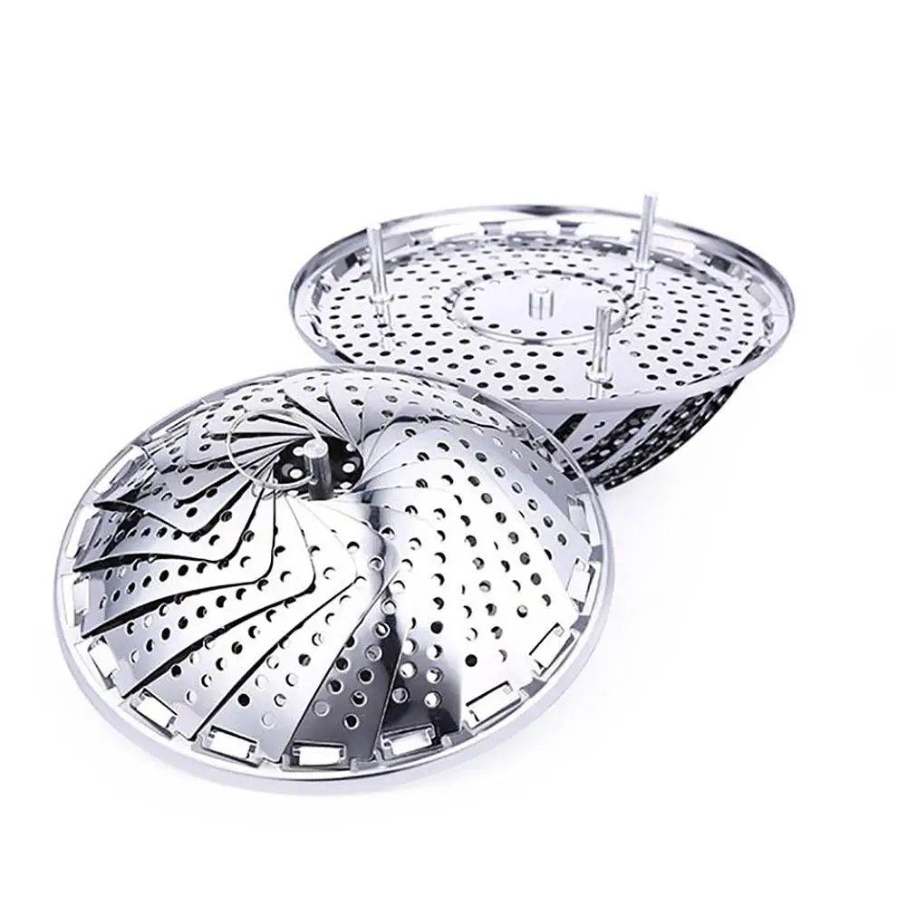 подставки из нержавейки. орднинг сушилка икеа. ф100х140h. подставка для столовых приборов нержавеющая сталь. 11999.