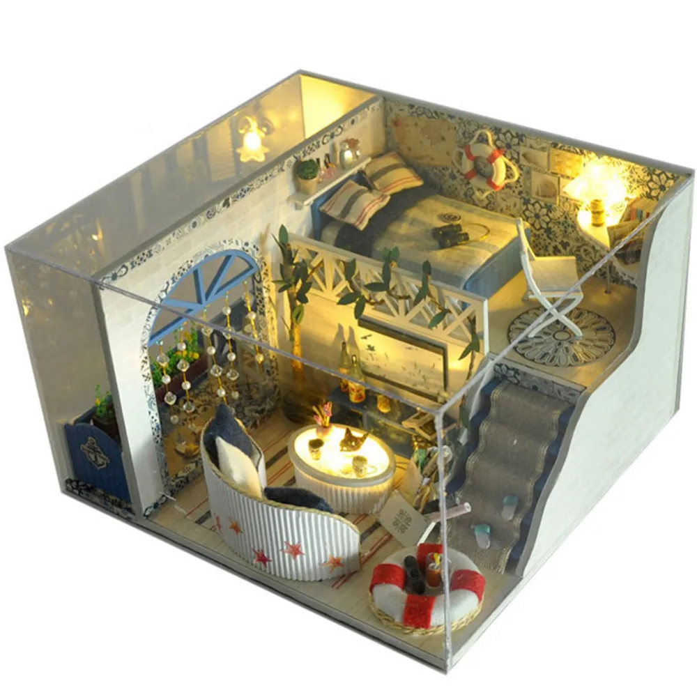 Online kaufen groÃhandel diy led möbel aus china diy led ...