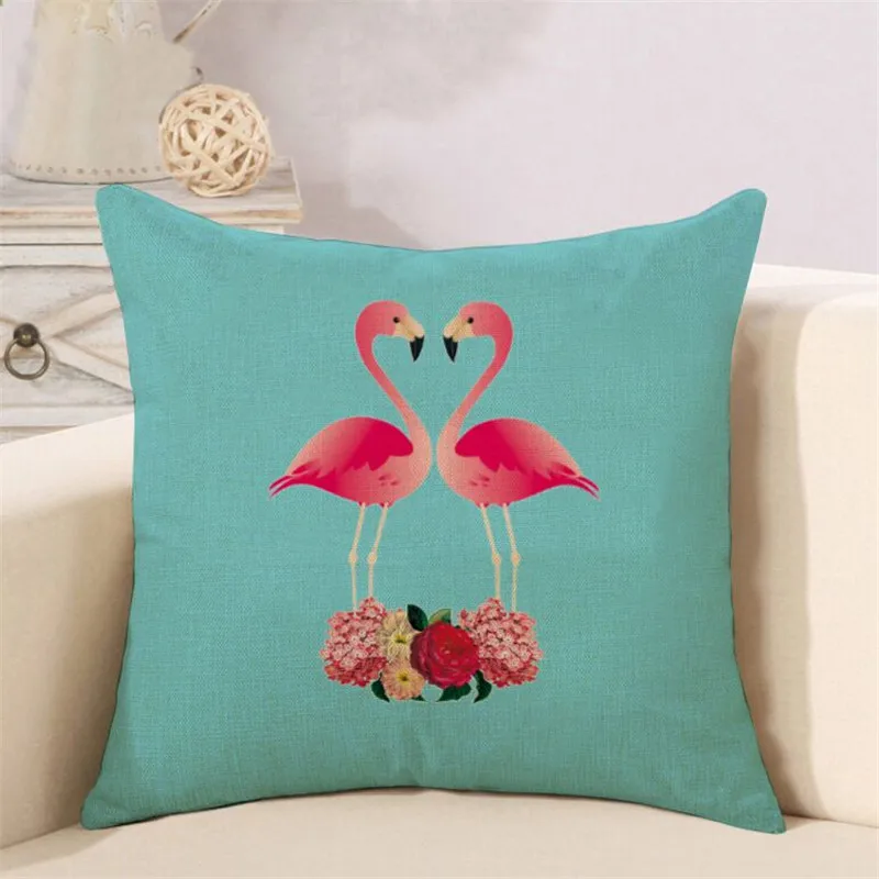 هاب-الغزلان الزفاف حزب هدية زهرة الطيور غطاء وسادة النخيل أوراق فلامنغو الصبار المنزل مكتب سيارة أريكة الزخرفية وسادة حالة هاب-الغزلان الزفاف حزب هدية زهرة الطيور غطاء وسادة النخيل أوراق فلامنغو الصبار المنزل مكتب سيارة أريكة الزخرفية وسادة حالة