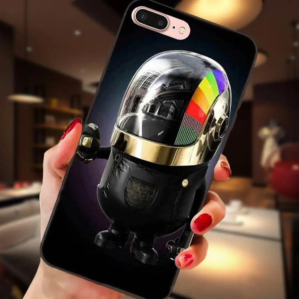 Мотоцикл Миньоны для huawei Честь mate Note 6s 8 9 10 20 Lite Play Pro P smart Coque чехол телефона черный