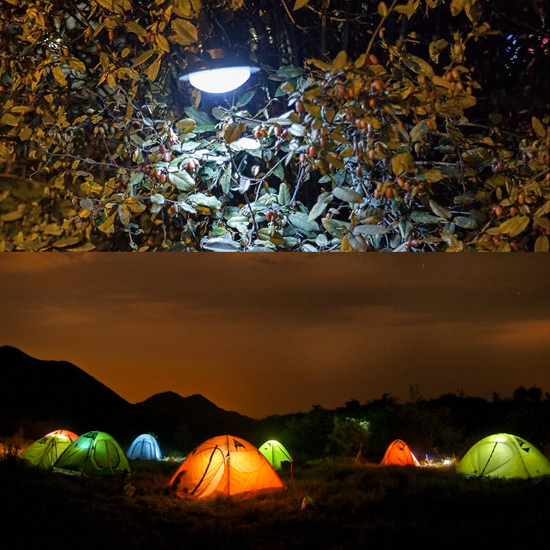 Camping lantern (7)