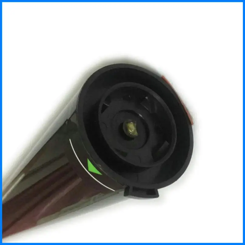 Японский Тонер для печати Ricoh Aficio MPW5100 MPW7140 SPW2470 240 Вт 470 480 MPW3600 1160 Вт|ricoh aficio toner|toner