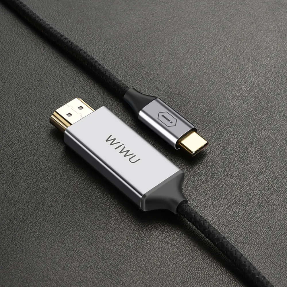 type-c-to-hdmi-hub-adapter