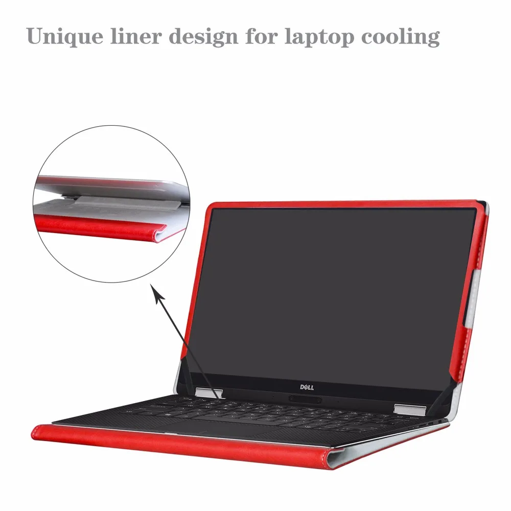 TMJ0004-red (2)