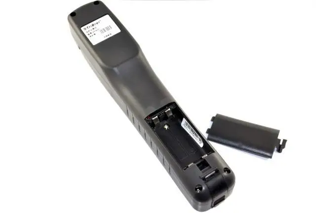 Tribrer AFI400 идентификатор живого волокна AFI420S AFI420L встроенный визуальный локатор