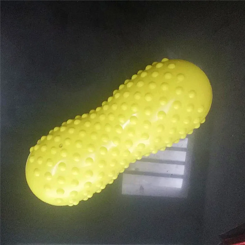 6_