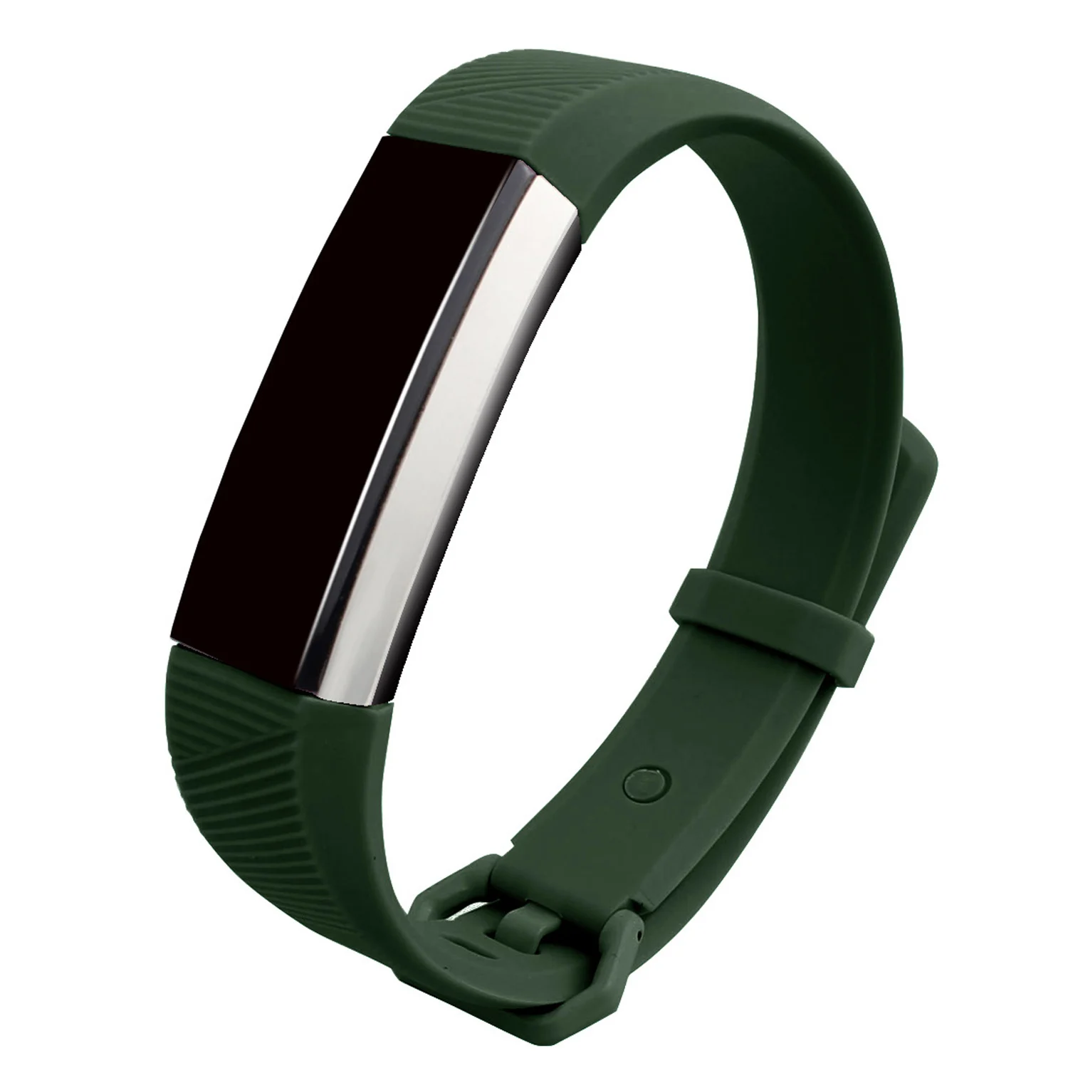 6 шт. сменные Ремешки для наручных часов Fitbit Fit bit Alta HR|Смарт-аксессуары| |