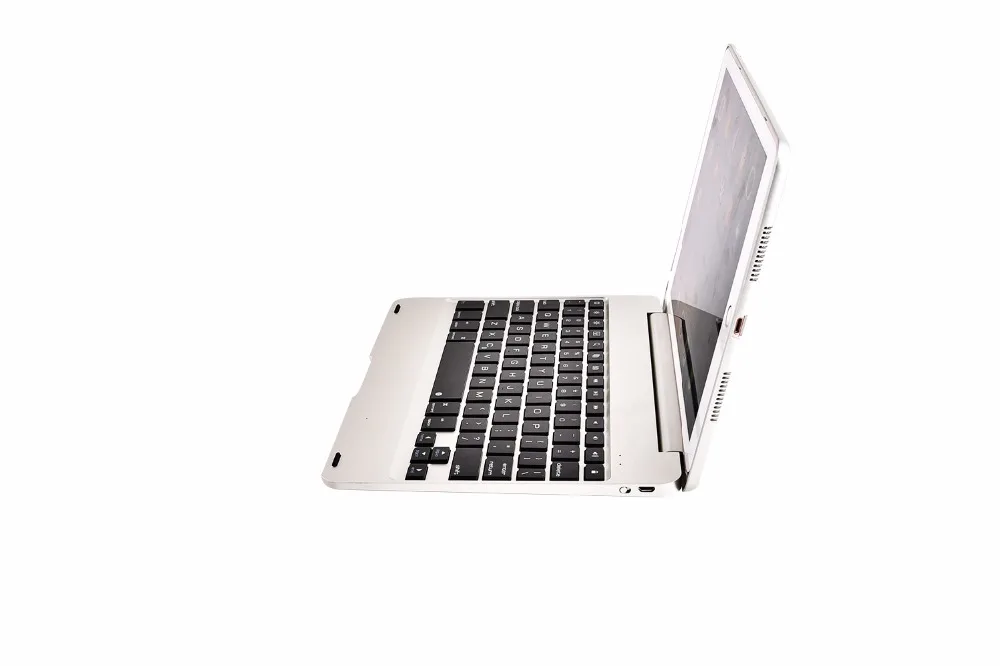case for ipad air