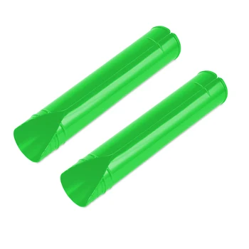 

Fork Guard Shock Absorber Protector for Kawasaki KX 125 250 250F 250R 300 450 450F 500 100 KLX 450R 400R 140 140L 110 KLR KDX