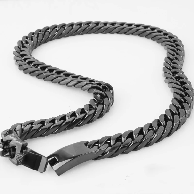 Цепь для карманных часов. Т оне цепи. Цепь легированная 10*30мм т8кл,12,6т magnus-profi. Цепи роло 8 мм. Цепь легированная 6 18 мм т8 кл 4.