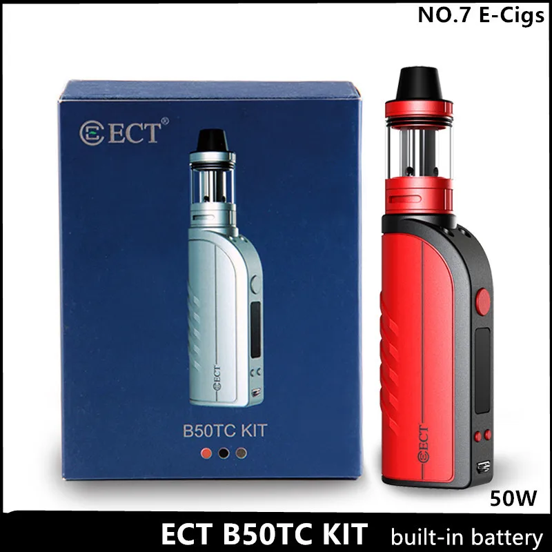 Online Buy Wholesale vaporizer from China vaporizer