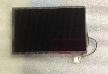 

TX18D11VM1CAA Original 800*480 7" inch LCD Display Panel for HITACHI