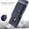 Mobile Phone Accessories