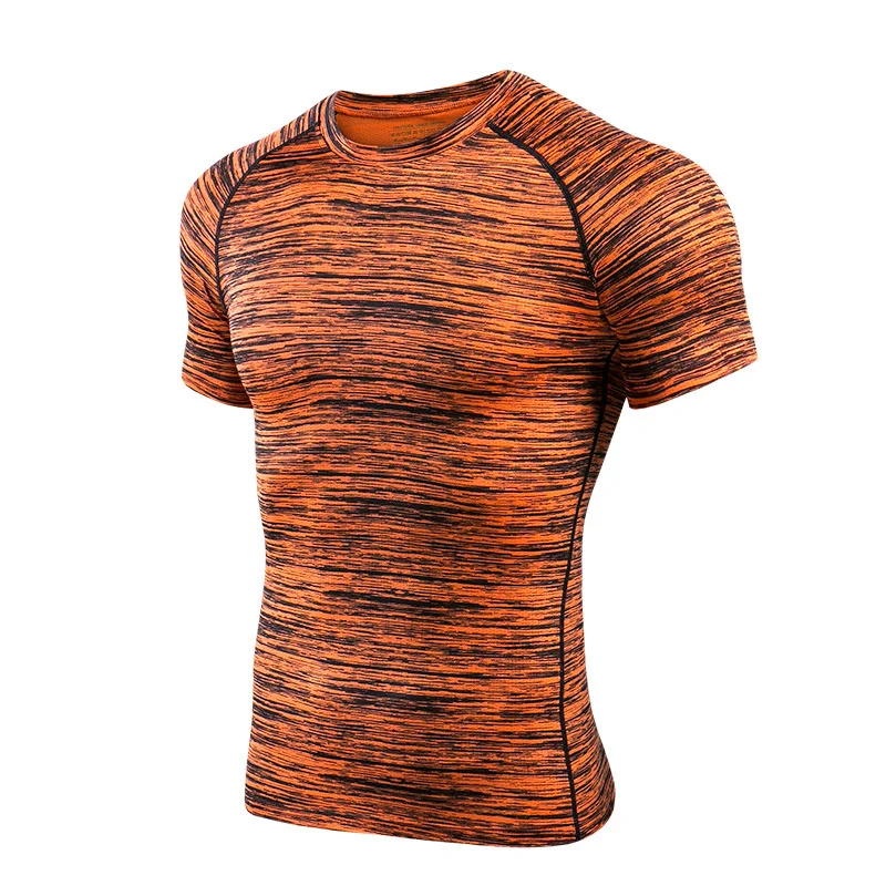 men t shirt 1