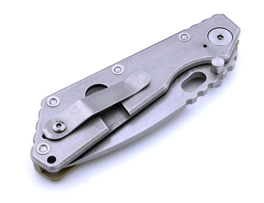 BGT T Head Camping Folding Knife Survival Combat Utility Hunting Knives Steel + G10 Handle Portable Tactical Pocket Multi Tools BGT T Head Camping Folding Knife Survival Combat Utility Hunting Knives Steel + G10 Handle Portable Tactical Pocket Multi Tools