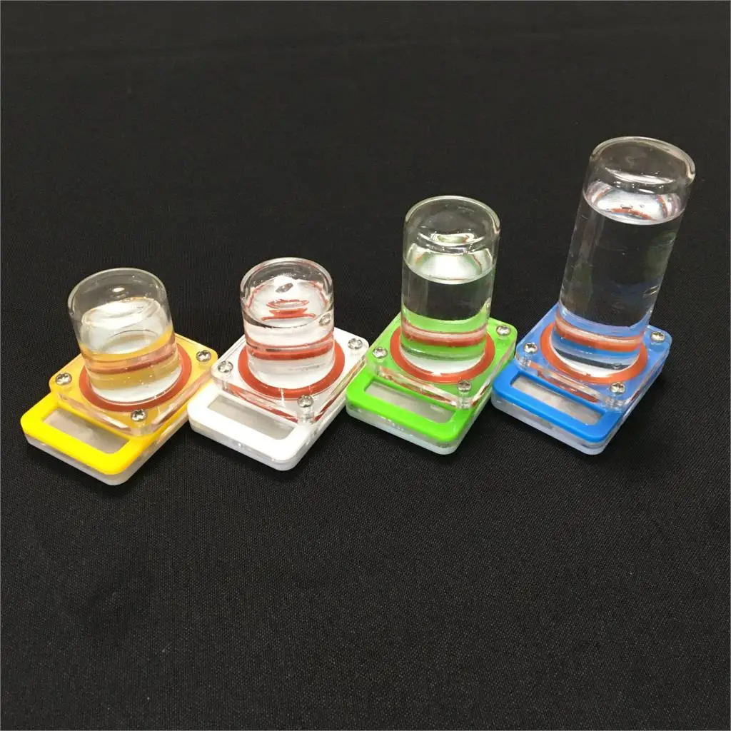 

Ant grape series water supply feeding area for ant nest ,ant farm acryl or insect ant villa pet mania for small pet