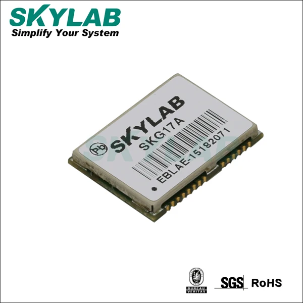 Skylab Smallest Gps Tracking Chip Transmitter And Skylab Smallest Gps Tracking Chip Transmitter And