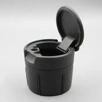 

Applicable to the Tiguan car ashtray with special car trash car ashtray 5ND 857 961 A 5ND857961A