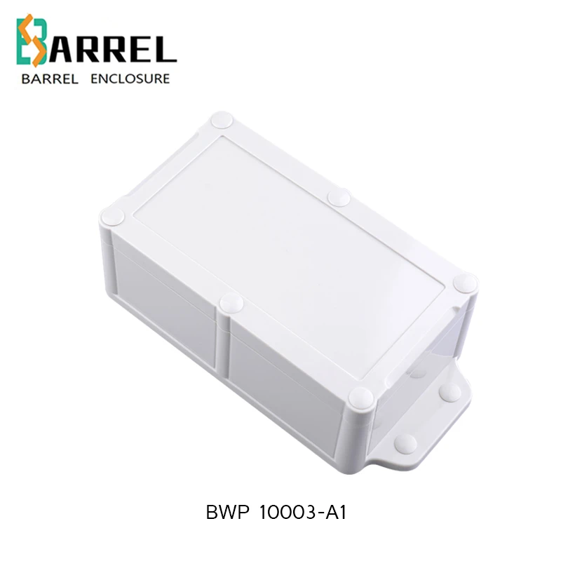 BWP 10003-A1 1