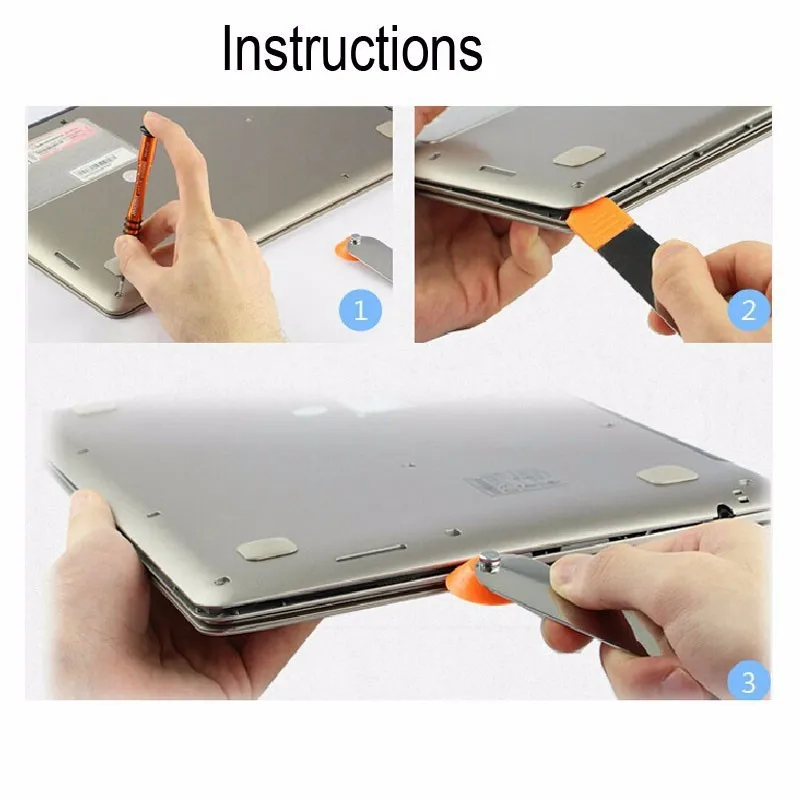 1 (6)