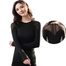 Сексуальные топы для йоги с открытой спиной, Спортивная рубашка для фитнеса, спортивная одежда для бега, женские спортивные футболки, спортивная одежда для женщин