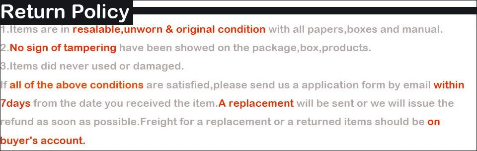 return policy.jpg