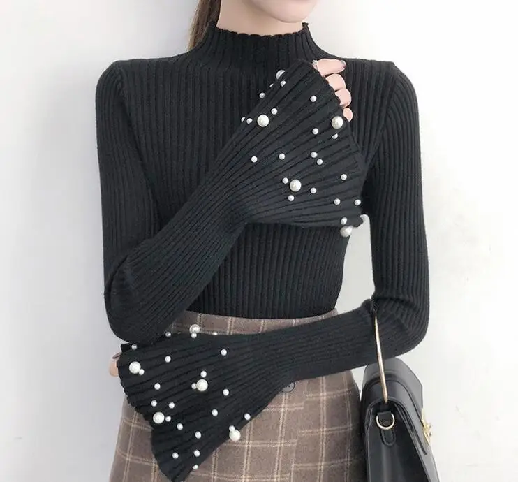 QQ20181204173859