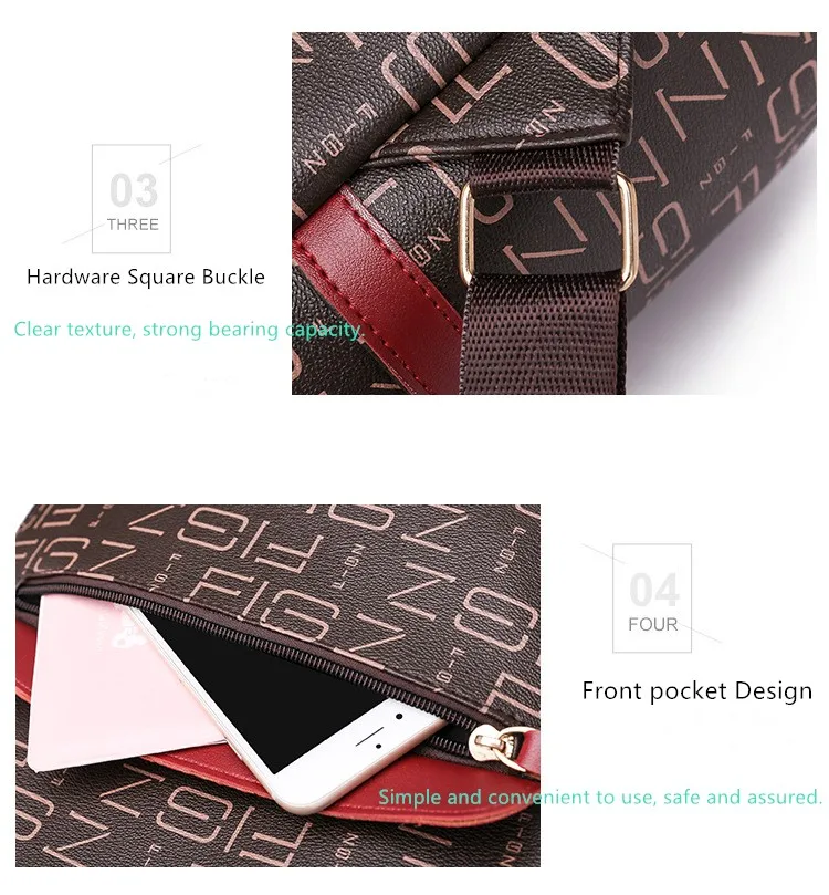 9236693470_723187248