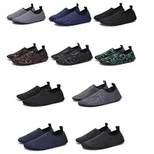 Сандалии мужские женские пляжные спортивные туфли Плайя сандали де Верано para mujer zapatos de hombre обувь для плавания