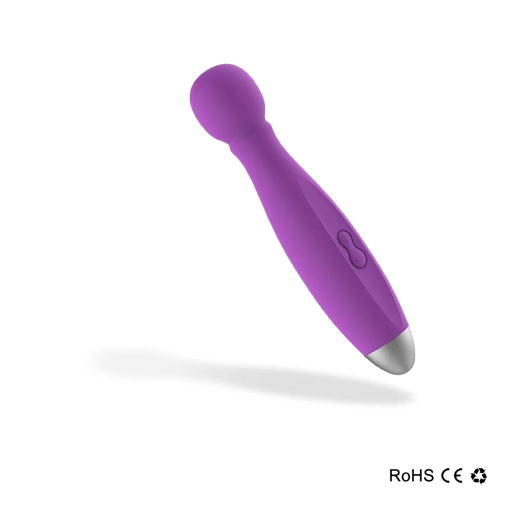 SHD-S001 (2)