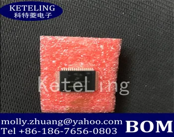 

Freeshipping MC908AZ60 MC908AZ60ACFU