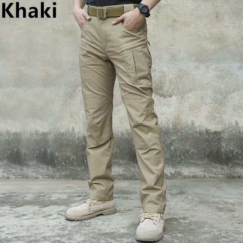 IX8K_1