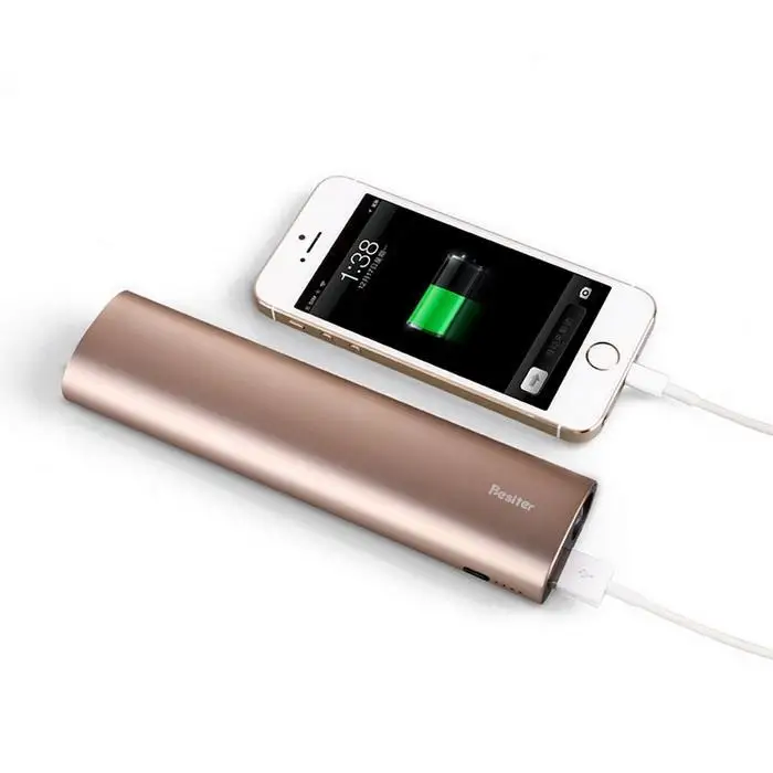 20000 mah банк питания для iPhone samsung huawei Xiaomi Внешняя батарея повербанк USB банк питания портативное зарядное устройство для мобильного телефона