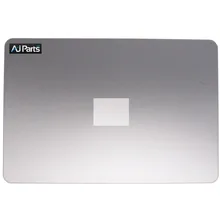 Абсолютно чехол для Dell Inspiron 15 7000 7357 7359 задняя крышка для сенсорного экрана 7K2ND 07K2ND 60.47l3/012