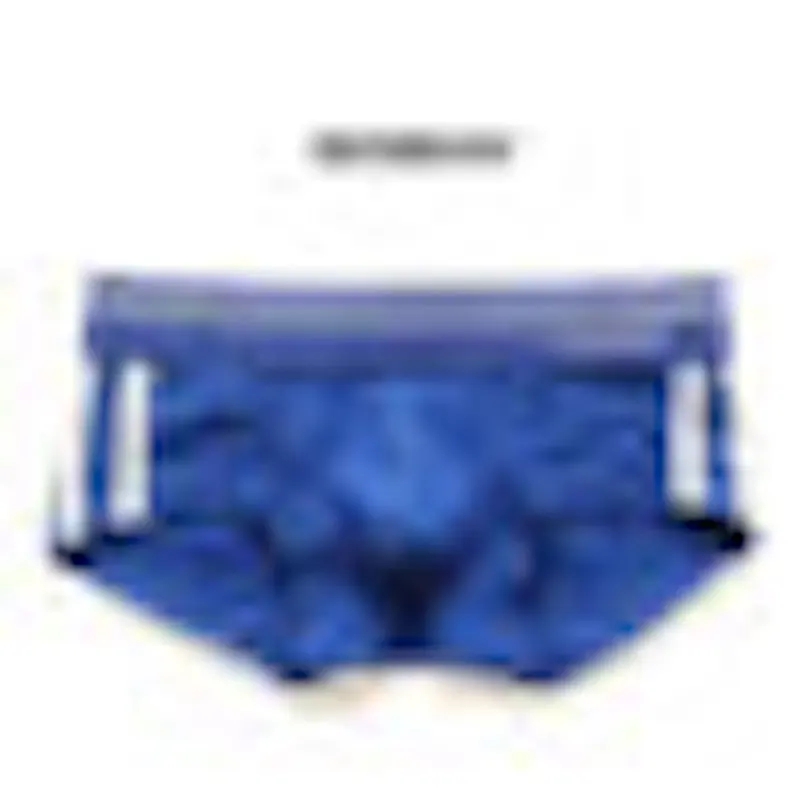 boxer shorts hombre3