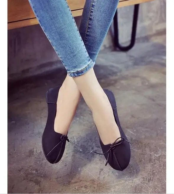 QQ20170309103534