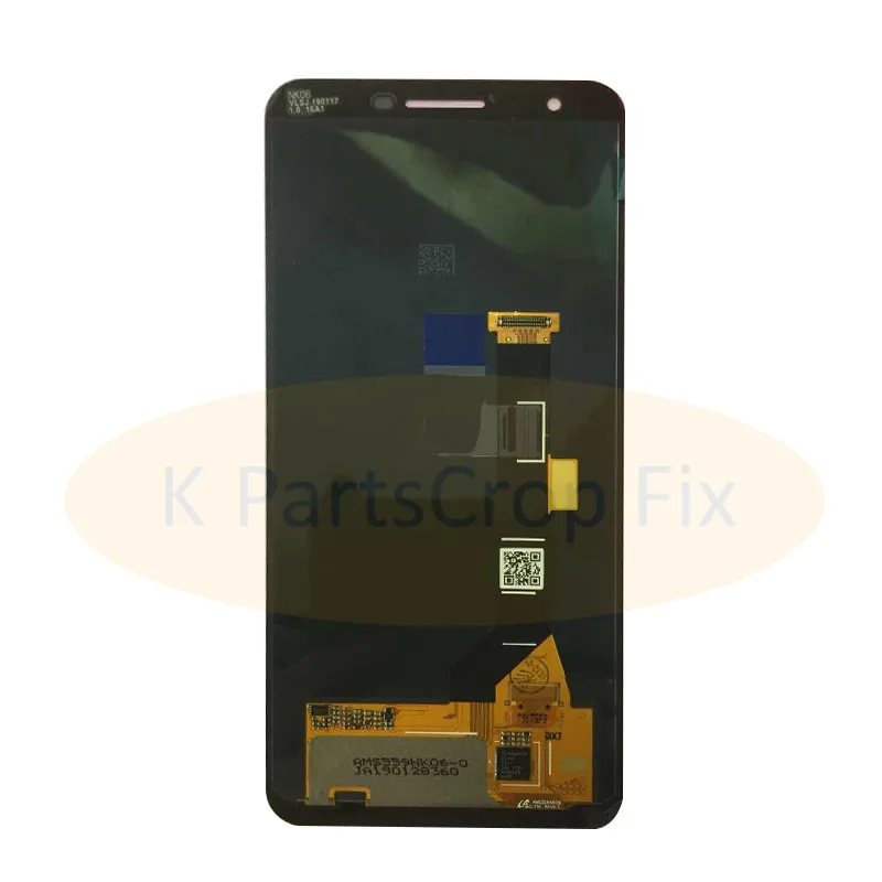 pixel 3a lcd 520  (4)