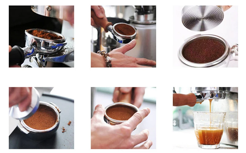 HTB1AkZrMSzqK1RjSZFHq6z3CpXae.jpg?width=800&height=500&hash=1300