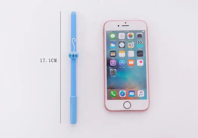 QQ20180521155535