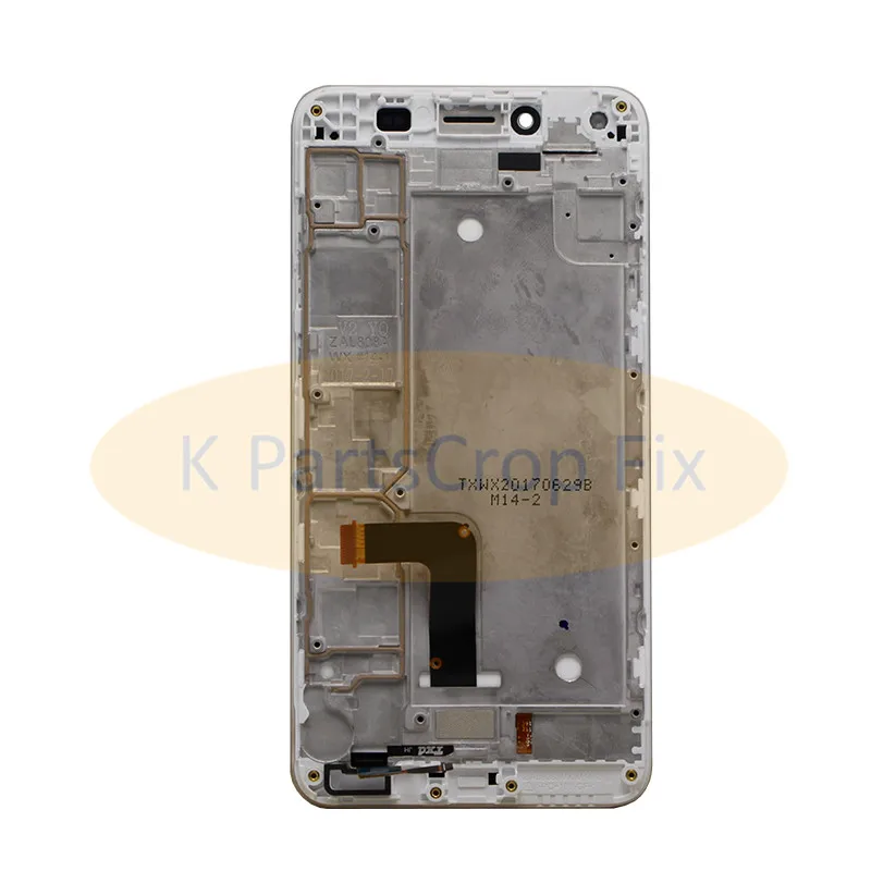 huawei Y5 2lcd (5)