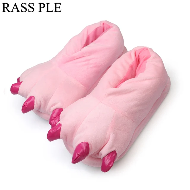 รองเท้าผู้หญิง รองเท้าแฟชั่น คอลเลคชั่นล่าสุด