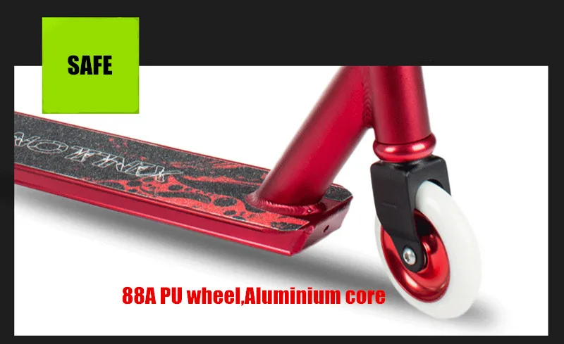 TB2iFNXXhPfFuJjSszfXXchsFXa_!!83712177